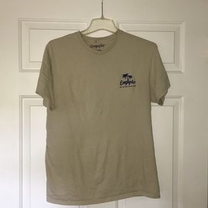 Empyre T-shirt